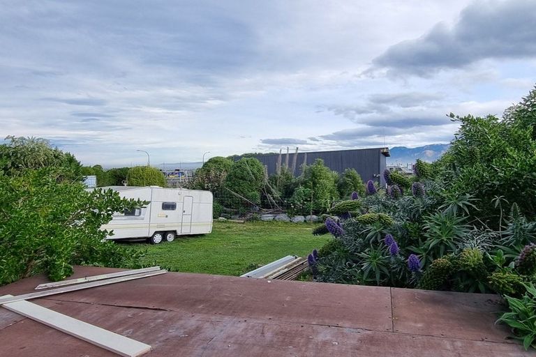 Photo of property in 136 South Bay Parade, South Bay, Kaikoura, 7300