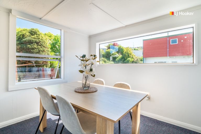 Photo of property in 69 Burns Street, South Dunedin, Dunedin, 9012