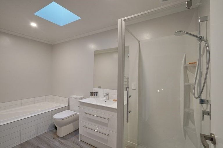 Photo of property in 4 Tippet Crescent, Wigram, Christchurch, 8025