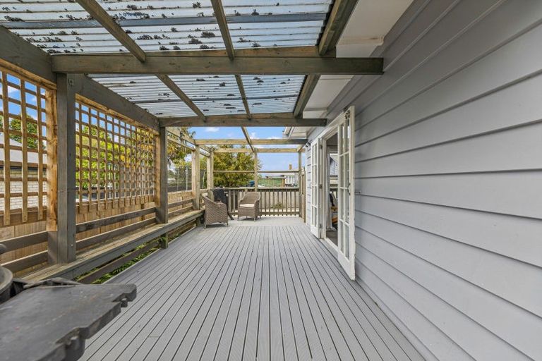 Photo of property in 1/150 Leith Street, Te Awamutu, 3800