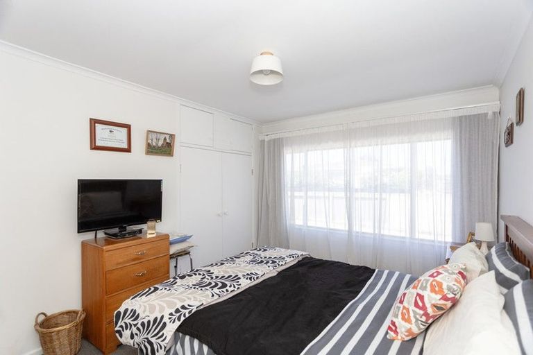 Photo of property in 4 Swale Street, Oamaru North, Oamaru, 9400