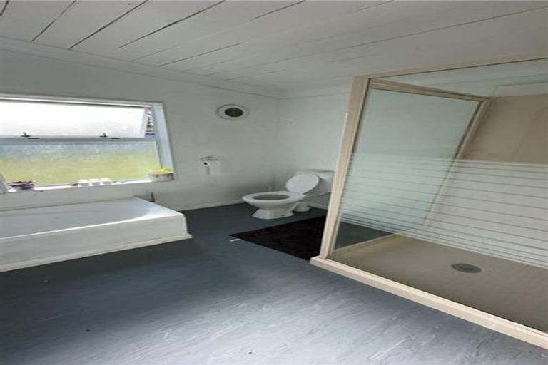 Photo of property in 36 Matene Street, Otaki, 5512