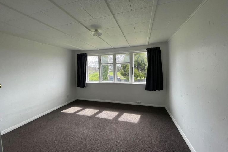 Photo of property in 20 Charles Crescent, Putaruru, 3411