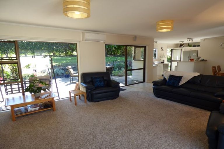 Photo of property in 16 Hawkings Crescent, Kerikeri, 0230