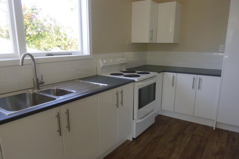 Photo of property in 634 Orari Station Road, Geraldine, 7930