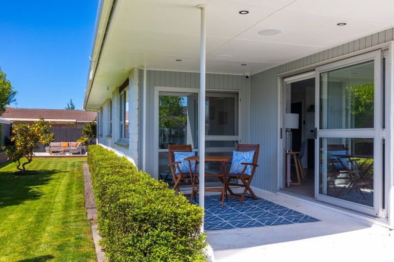 Photo of property in 99b Redwood Street, Redwoodtown, Blenheim, 7201