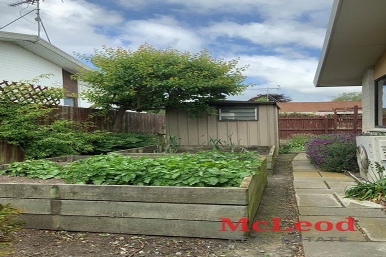 Photo of property in 17 Woodham Drive, Allenton, Ashburton, 7700