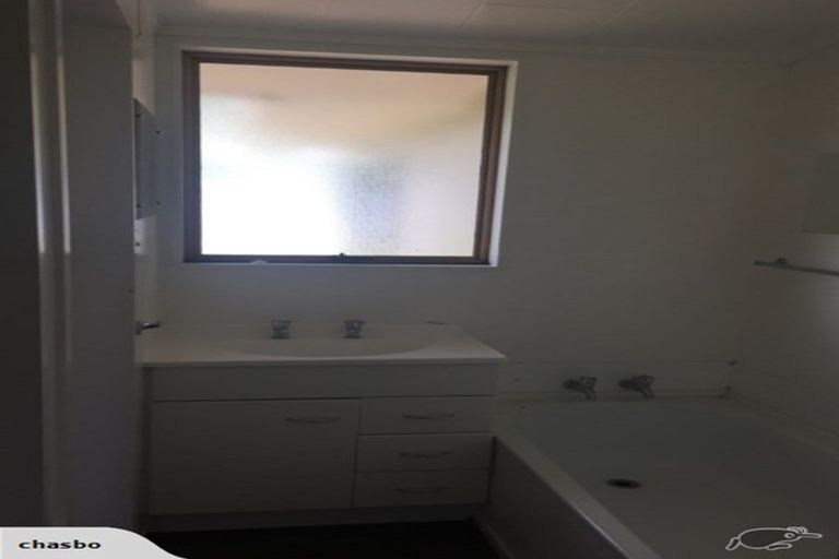 Photo of property in 11 Don Place, Alexandra, 9320