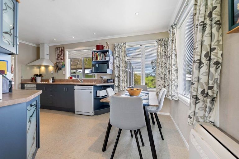 Photo of property in 34 Griffiths Street, Putaruru, 3411