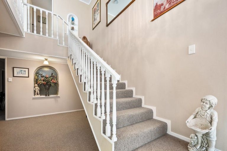 Photo of property in 97a Gordon Road, Western Heights, Rotorua, 3015