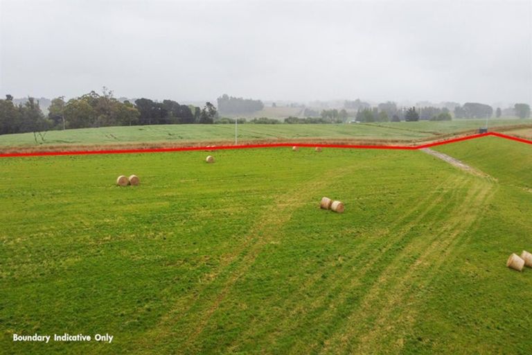 Photo of property in 824 Horseshoe Bend Road, Otaio, Timaru, 7971