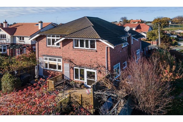 Photo of property in 31 Ashbury Avenue, Waimataitai, Timaru, 7910