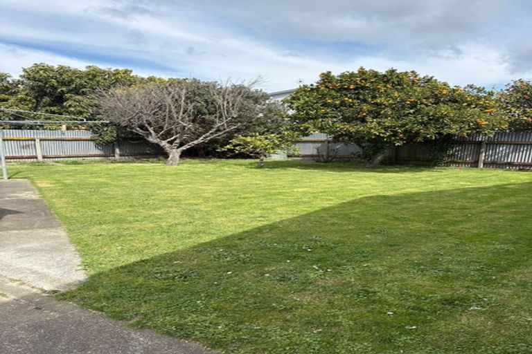 Photo of property in 44-46 Alexander Avenue, Onekawa, Napier, 4110