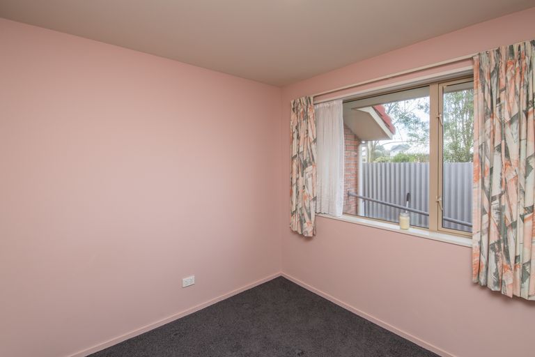 Photo of property in 19 Collingwood Street, Highfield, Timaru, 7910