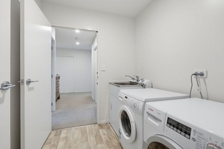 Photo of property in 48 Bunyan Road, Coastlands, Whakatane, 3120