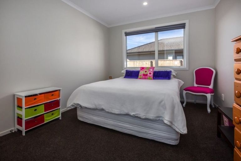 Photo of property in 64 John Burke Drive, Aotea, Porirua, 5024