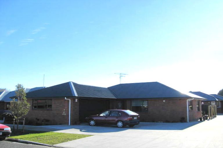 Photo of property in 48a George Street, Windsor, Invercargill, 9810