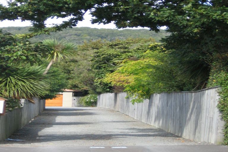 Photo of property in 274a Fergusson Drive, Heretaunga, Upper Hutt, 5018