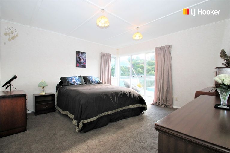 Photo of property in 38 Turnbull Street, Brockville, Dunedin, 9011