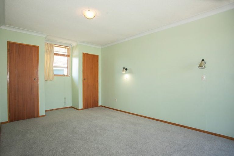 Photo of property in 20 Seaview Road, Otumoetai, Tauranga, 3110