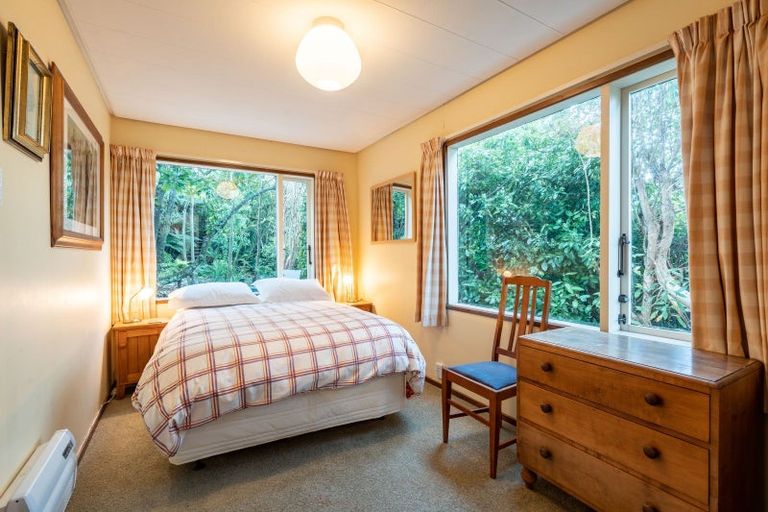 Photo of property in 7 Pacific Street, Roslyn, Dunedin, 9010