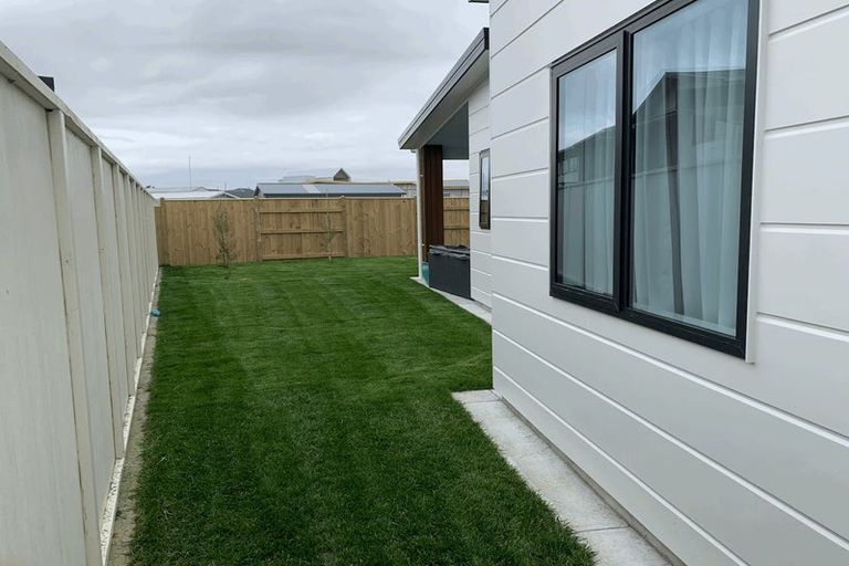 Photo of property in 3 Snappers Lane, Foxton Beach, Foxton, 4815