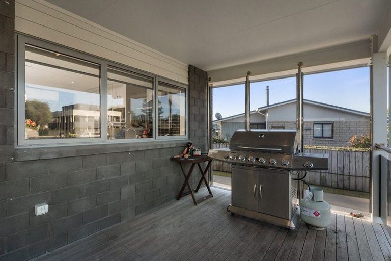 Photo of property in 410 Seaforth Road, Bowentown, Katikati, 3177