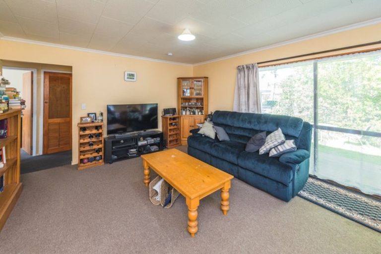 Photo of property in 60 Heads Road, Gonville, Whanganui, 4501