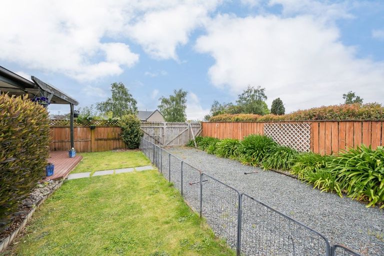 Photo of property in 78 Starveall Street, Brightwater, 7022