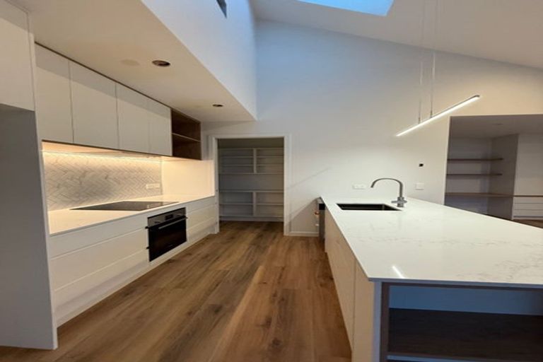 Photo of property in 49 Magnum Drive, Cromwell, 9310