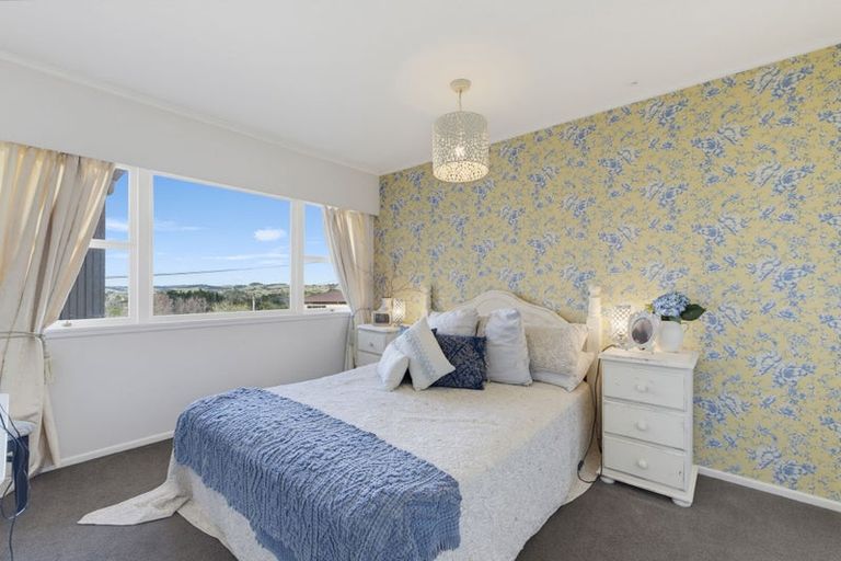 Photo of property in 2 Bickerstaffe Road, Maungaturoto, 0520