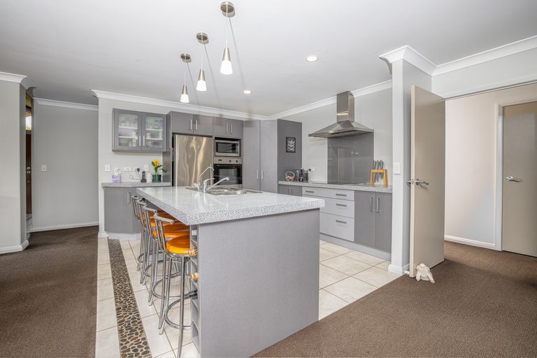 Photo of property in 98 Ash Grove, Te Awamutu, 3800