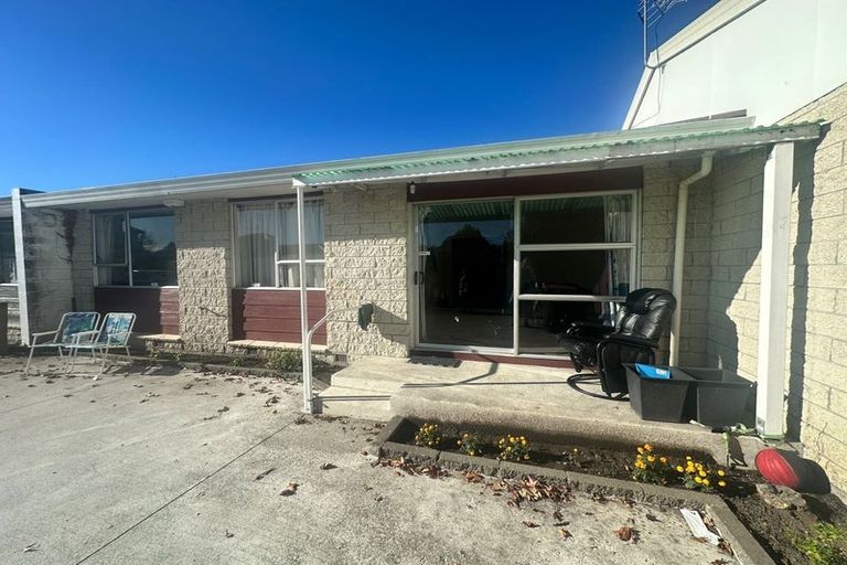 Photo of property in 3/98 Peverel Street, Riccarton, Christchurch, 8041