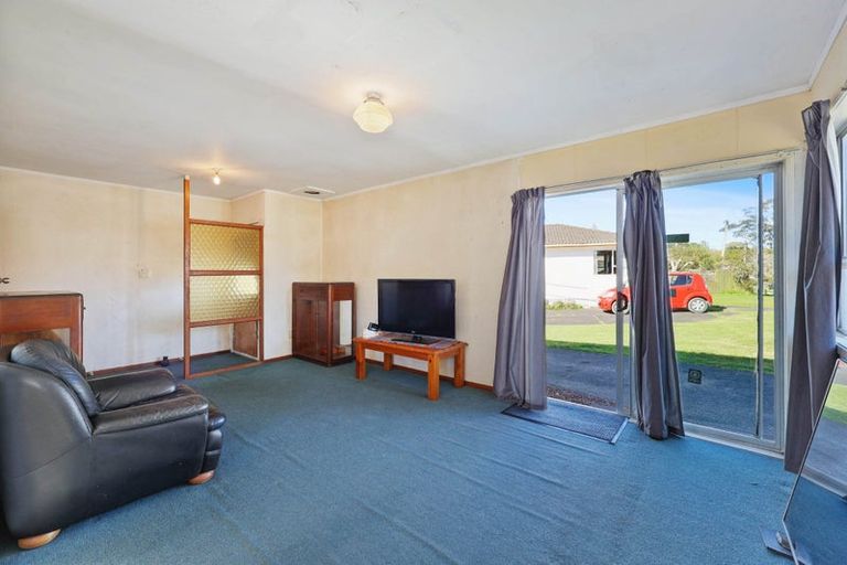 Photo of property in 39 Daytona Road, Henderson, Auckland, 0610