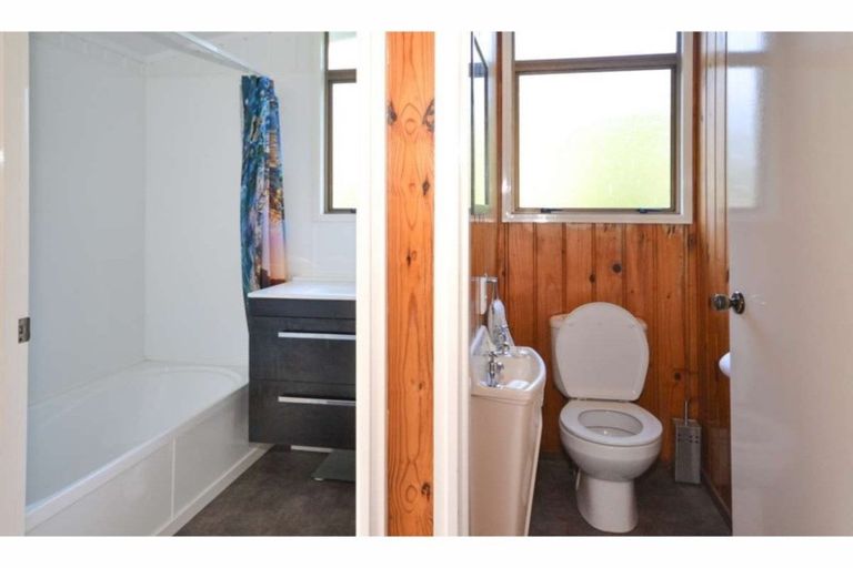 Photo of property in 32b Kemp Road, Kerikeri, 0230