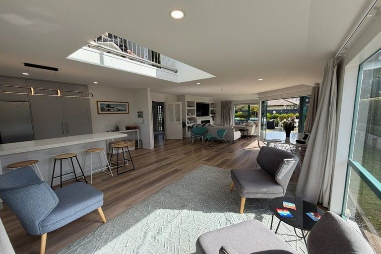 Photo of property in 20 Sunrise Avenue, Mount Maunganui, 3116