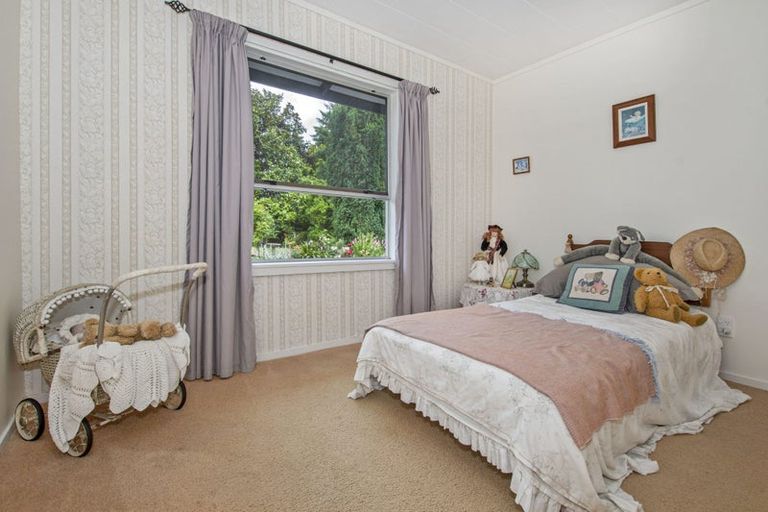 Photo of property in 128 Cemetery Road, Maunu, Whangarei, 0179