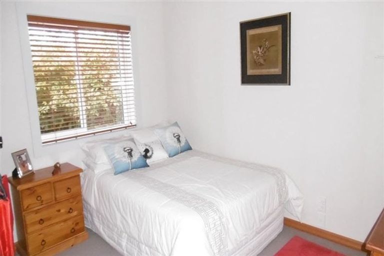 Photo of property in 7 Winsor Crescent, Spreydon, Christchurch, 8024