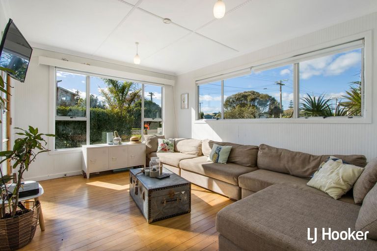 Photo of property in 41 Edinburgh Street, Waihi Beach, 3611