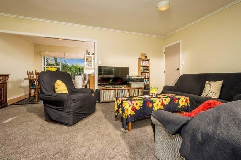 Photo of property in 3/50a Taharoto Road, Takapuna, Auckland, 0622
