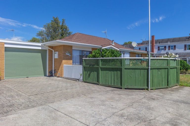 Photo of property in 50b Highbury Drive, Levin, 5510