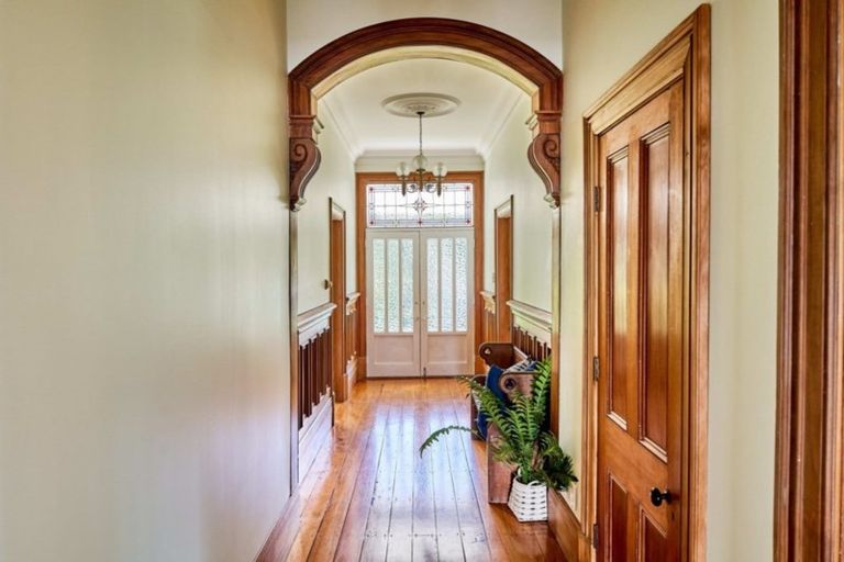 Photo of property in 185 State Highway 58, Judgeford, Porirua, 5381