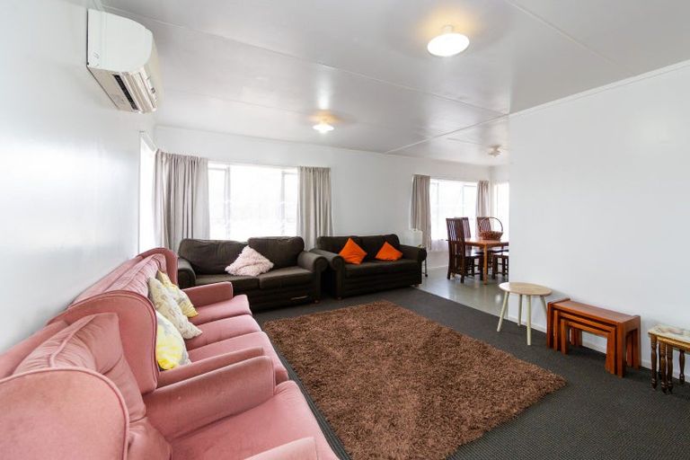 Photo of property in 119 Dundee Drive, Flaxmere, Hastings, 4120