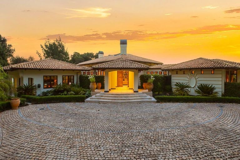 Photo of property in 44a Twin Oaks Drive, Tamahere, Hamilton, 3283