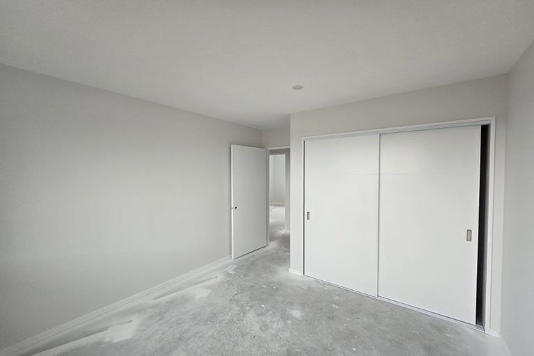 Photo of property in 46 Greig Crescent, Amberley, 7481