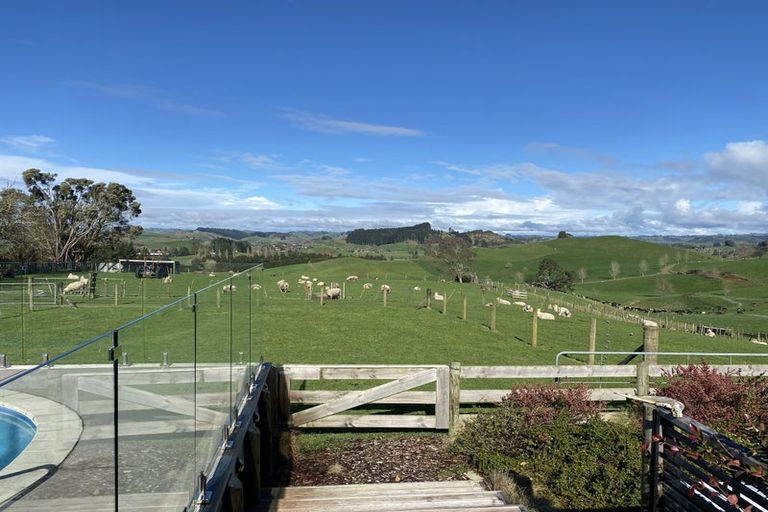 Photo of property in 77b Golf Road, Waitomo, Te Kuiti, 3977