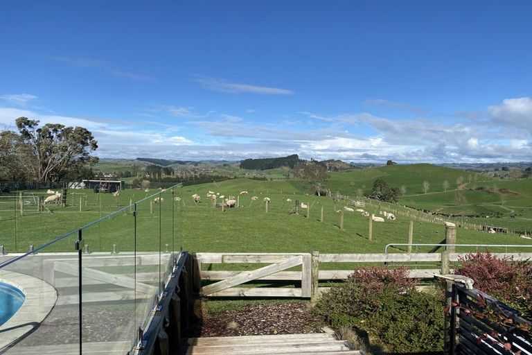 Photo of property in 77b Golf Road, Waitomo, Te Kuiti, 3977