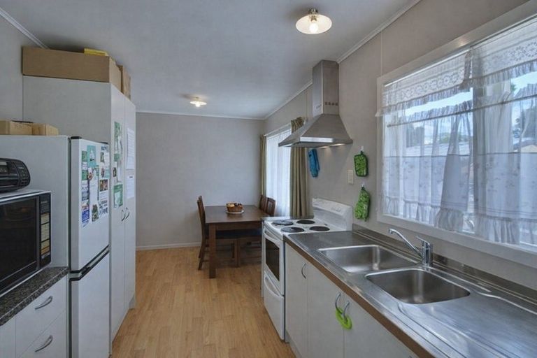 Photo of property in 46 Preston Road, Clover Park, Auckland, 2023