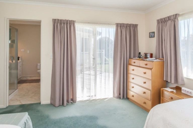 Photo of property in 49a Gordon Place, Levin, 5510