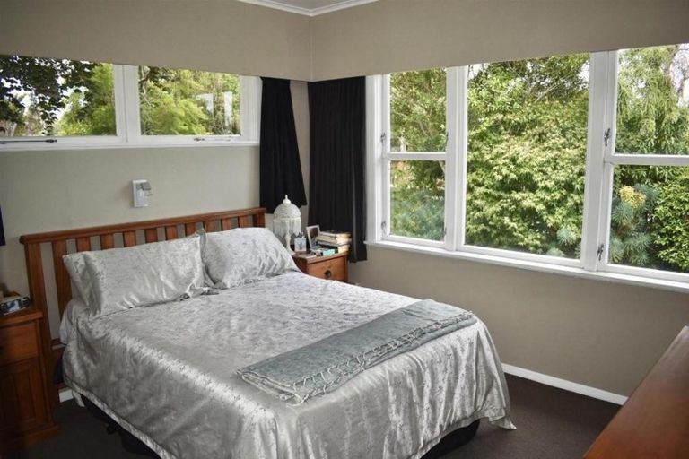 Photo of property in 132 Waerenga Road, Otaki, 5512